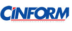 Jornal Cinform