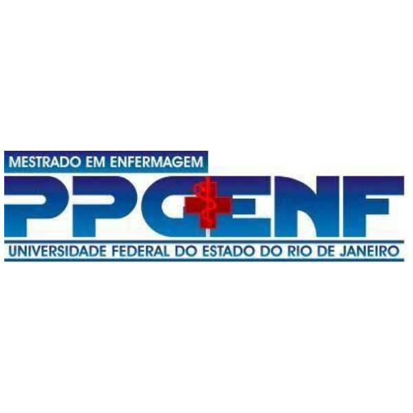 PPGENF-UNIRIO