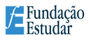 Fundação Estudar