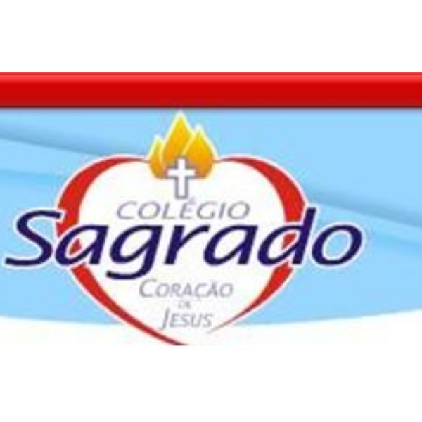 Parceiro