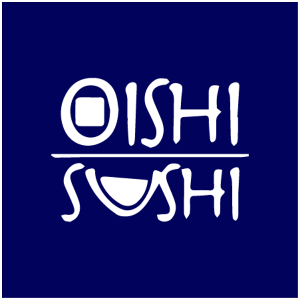 Oishi Sushi