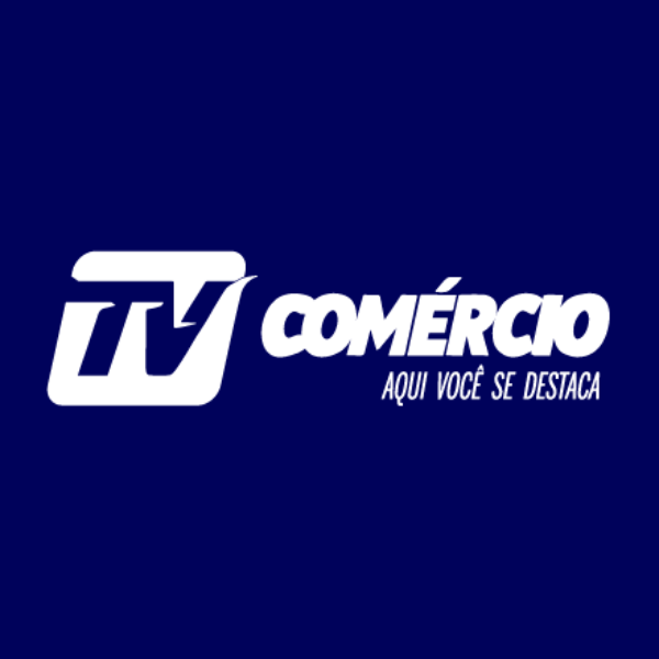 TV Comércio