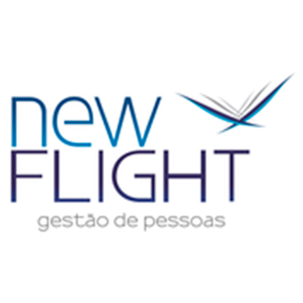New Flight