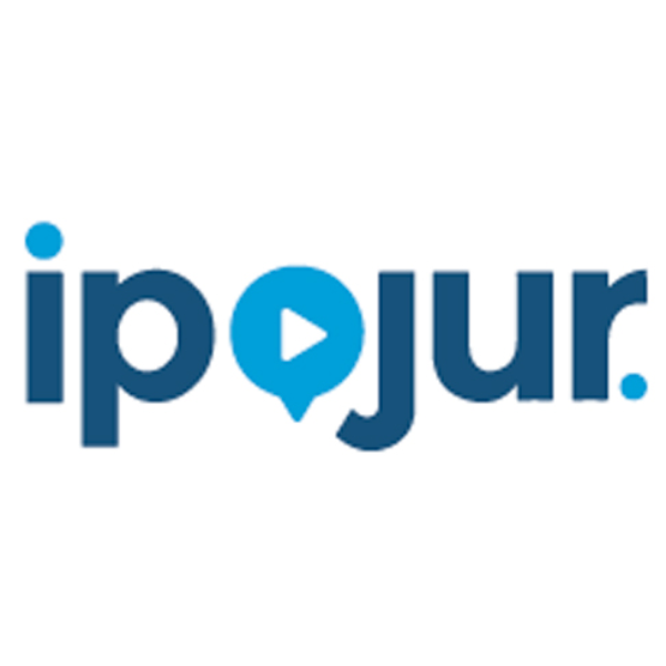 IPOJUR