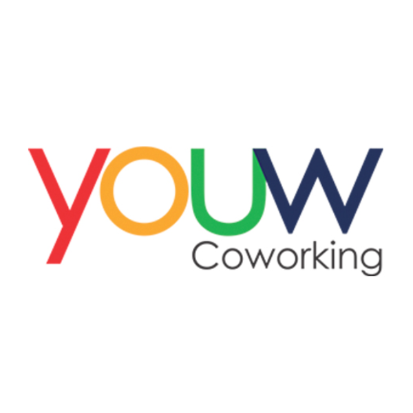 YOUW COWORKING