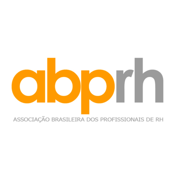 ABPRH