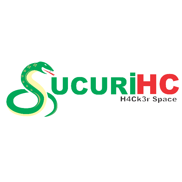 Sucuri HC