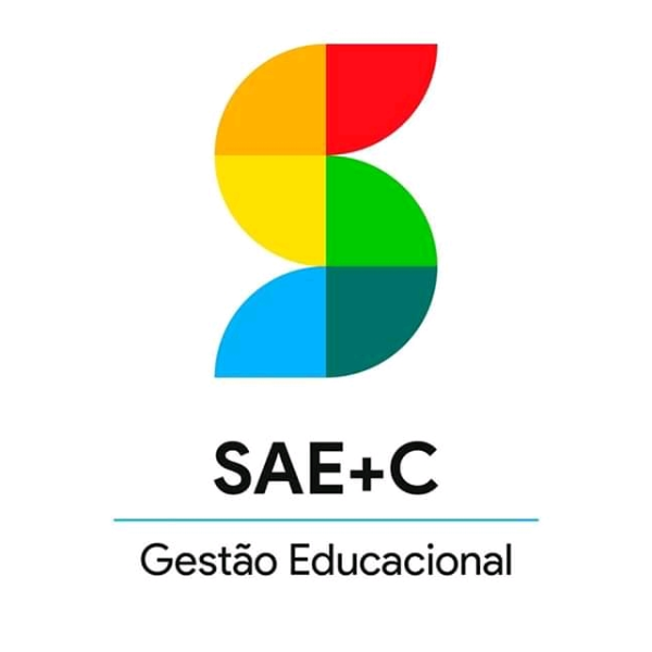 SAE+C Gestão Educacional