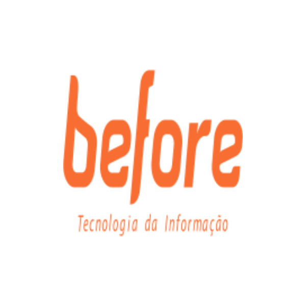 Before TI
