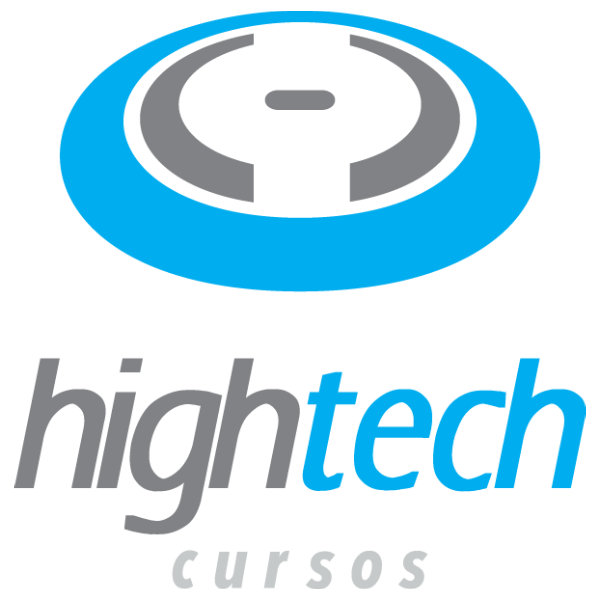 HighTechCursos