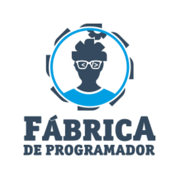 Fábrica de Programador