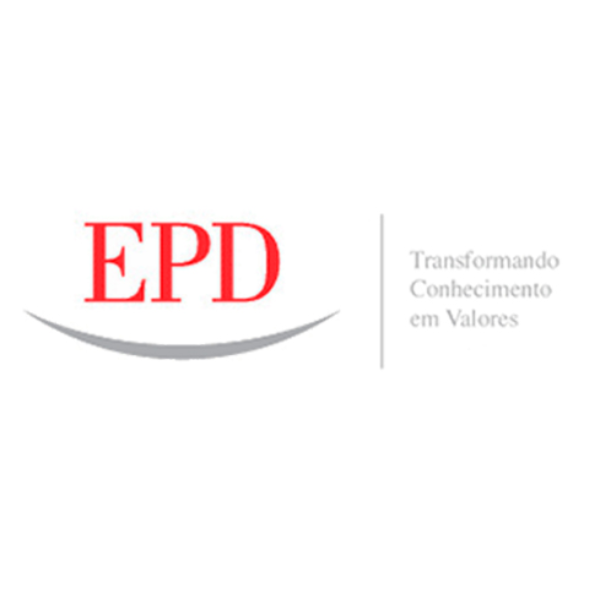 EDP