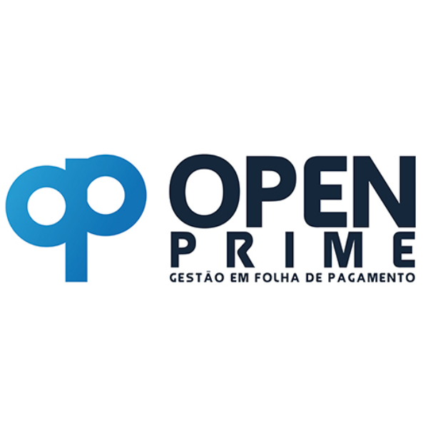 Open Prime
