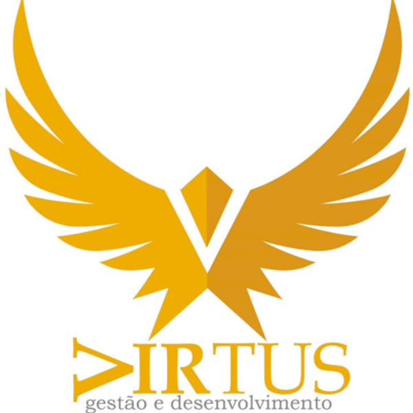Virtus