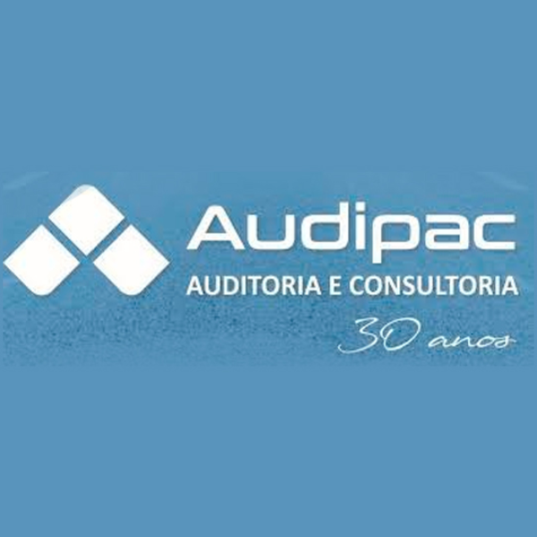Audipac