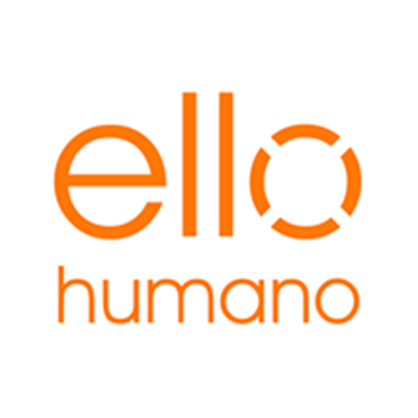 Ello