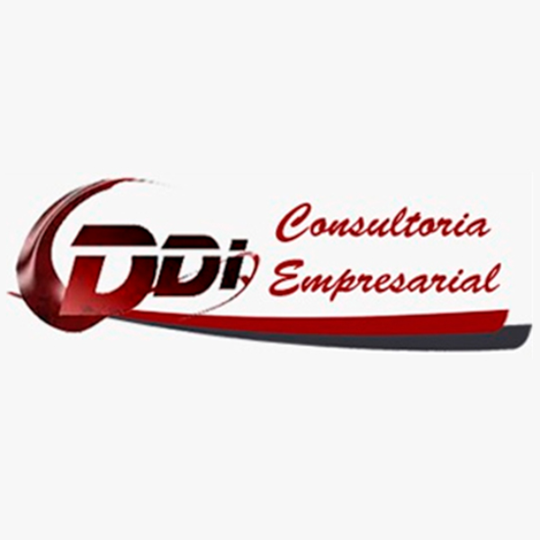 DDI