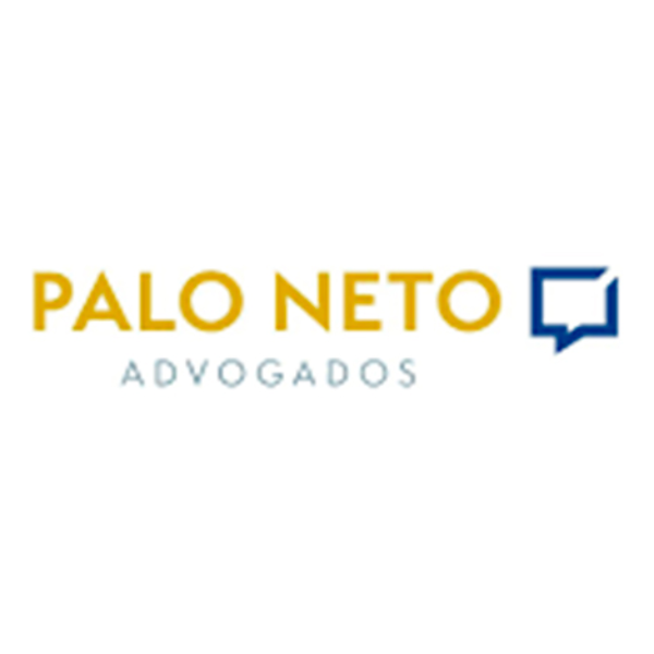 Palo Neto