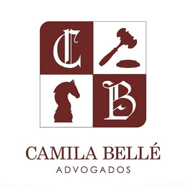 Camila Bellé