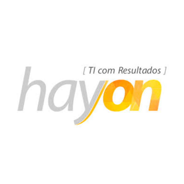 Hayon