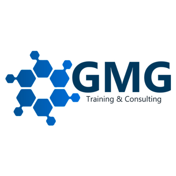 GMGSG