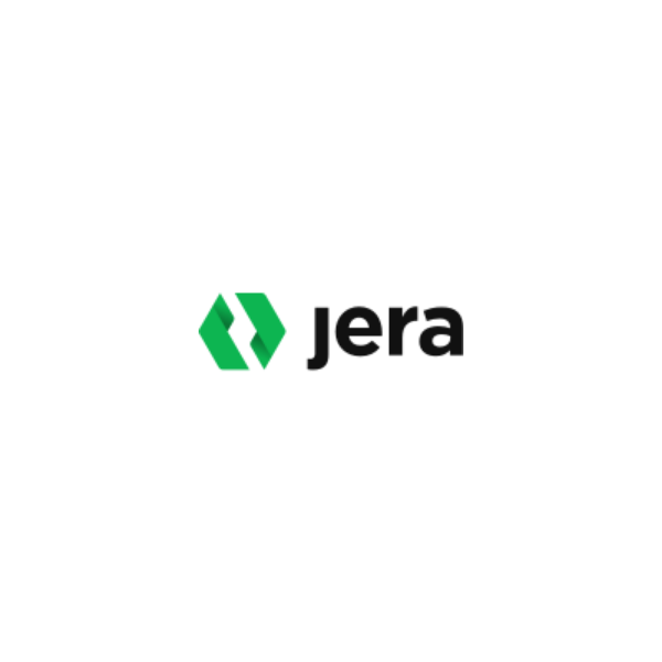 Jera