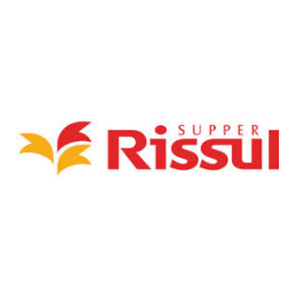 Supermercado Rissul
