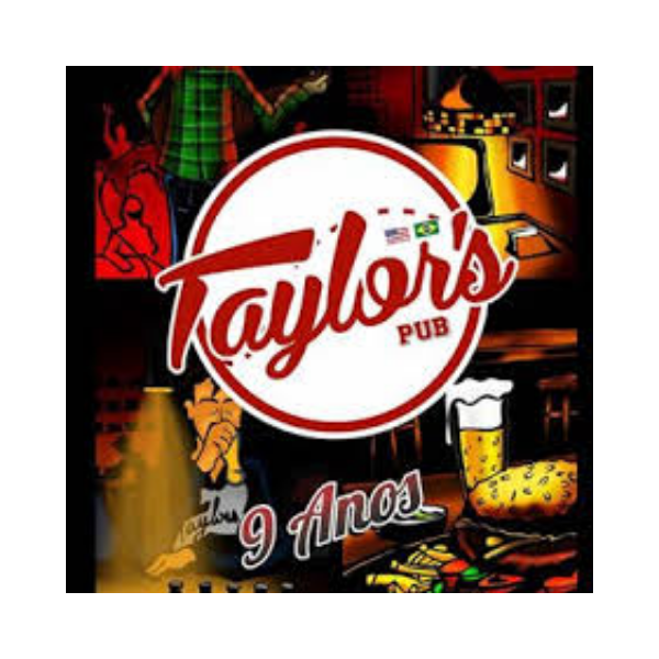 Taylors