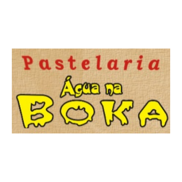 Água na Boka
