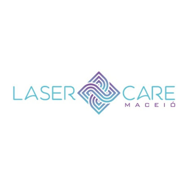 LASERCARE
