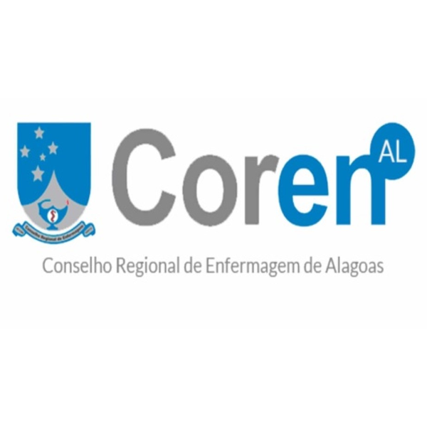 COREN AL