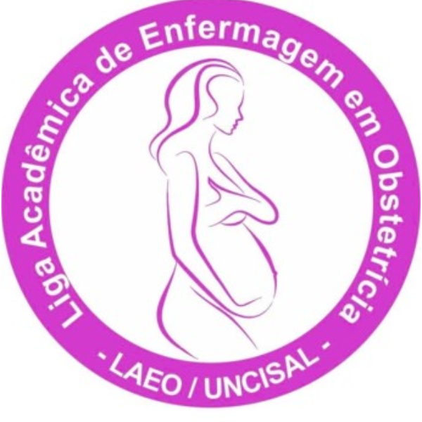 LAEO