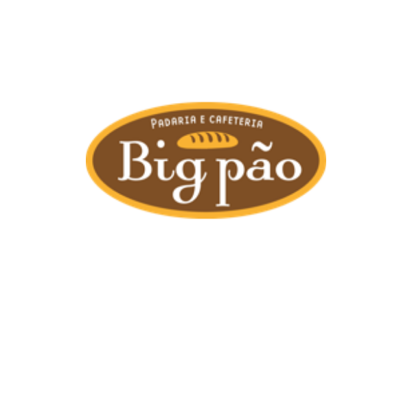 big pão