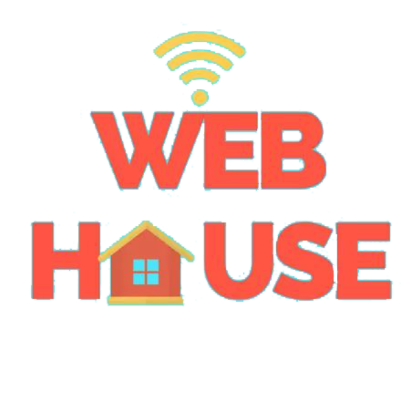 web