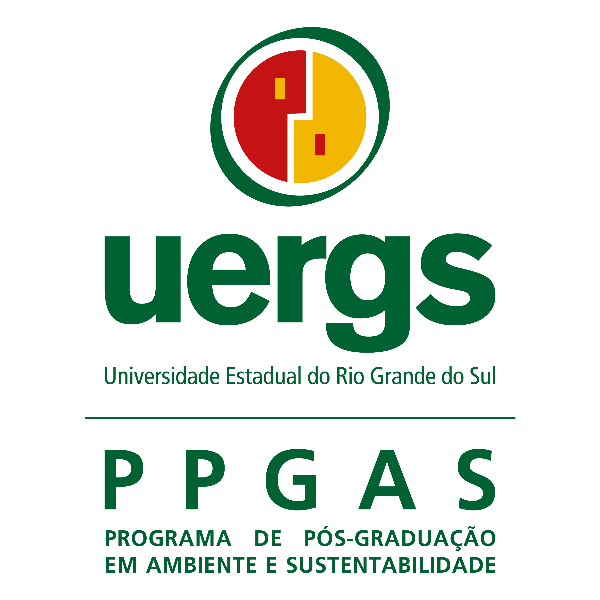PPGAS