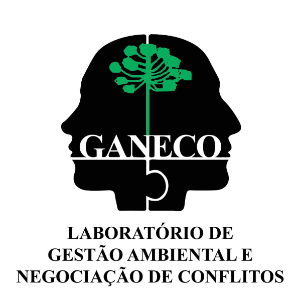 ganeco
