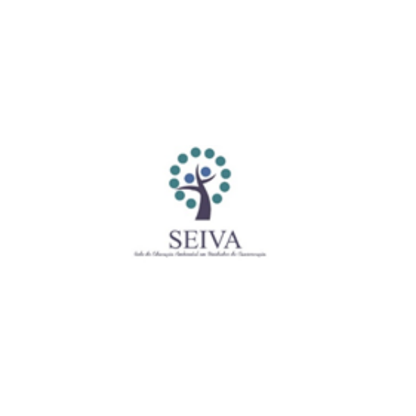 Seiva