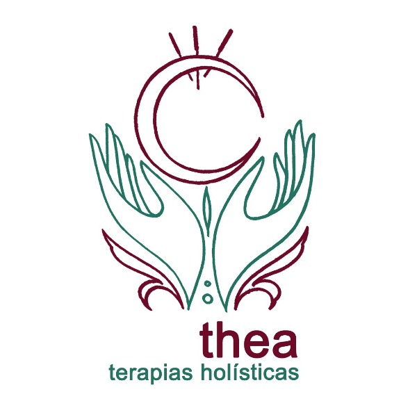 THEA Terapias Holisticas