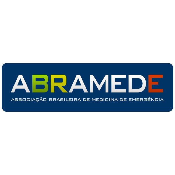 ABRAMEDE