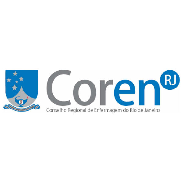 COREn-RJ