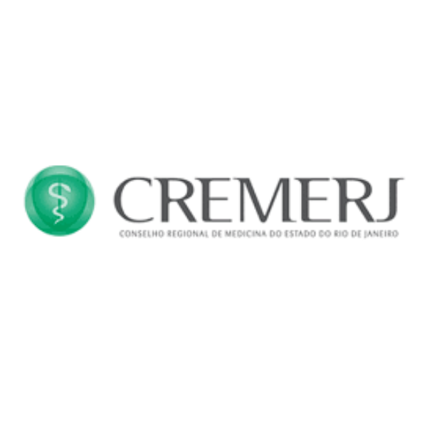 CREMERJ