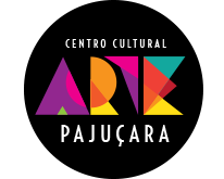 Cine Arte Pajuçara 