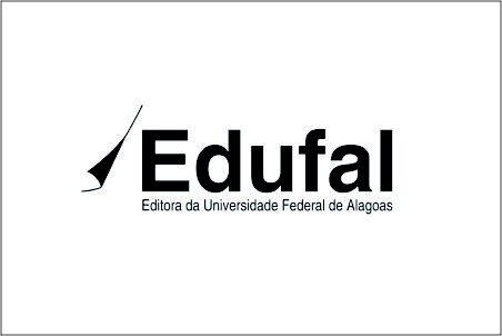 Edufal