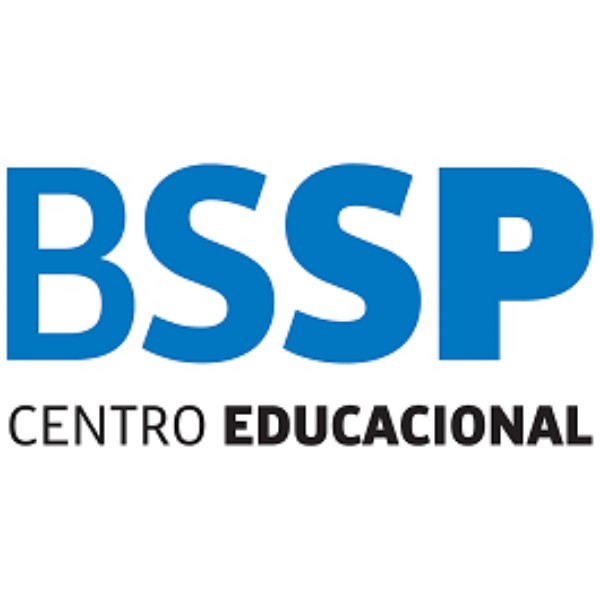 BSSL Centro Educacional