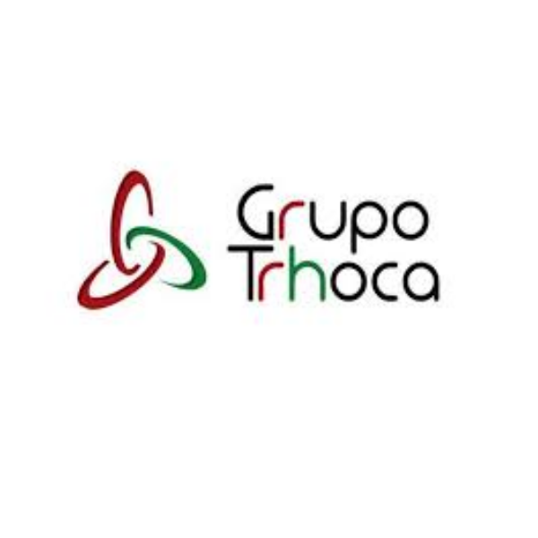 Grupo Trhoca