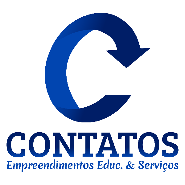 Contatos Empreendimentos Educacionais & Serviços