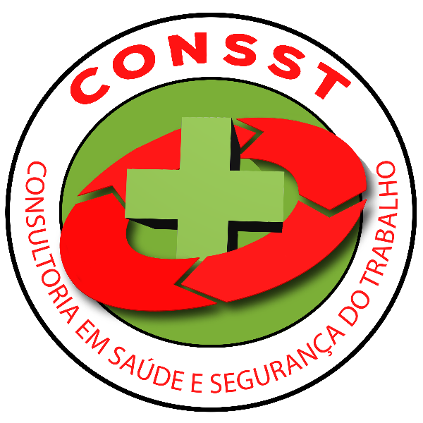 CONSST