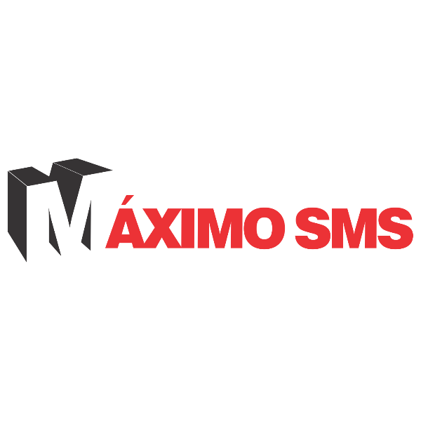 Máximo SMS