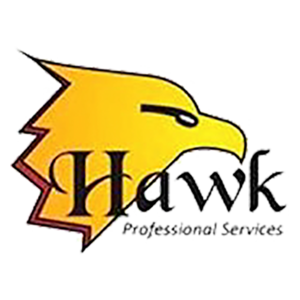 Hawk Service