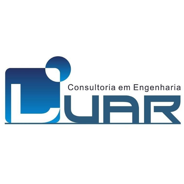 Luar Engenharia